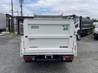 MITSUBISHI FUSO Canter Double Cab TKG-FBA20 2015 280,000km_7