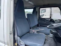MITSUBISHI FUSO Canter Double Cab TKG-FBA20 2015 280,000km_8