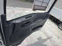 ISUZU Giga Aluminum Wing QPG-CYJ77B 2016 810,000km_13