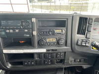 ISUZU Giga Aluminum Wing QPG-CYJ77B 2016 810,000km_18