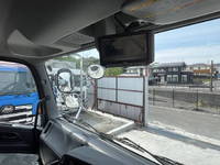 ISUZU Giga Aluminum Wing QPG-CYJ77B 2016 810,000km_20