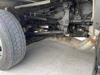 ISUZU Giga Aluminum Wing QPG-CYJ77B 2016 810,000km_29