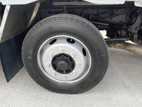 ISUZU Giga Aluminum Wing QPG-CYJ77B 2016 810,000km_30