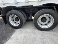 ISUZU Giga Aluminum Wing QPG-CYJ77B 2016 810,000km_31