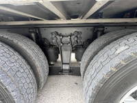 ISUZU Giga Aluminum Wing QPG-CYJ77B 2016 810,000km_32