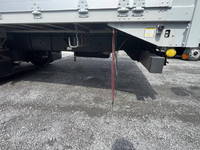 ISUZU Giga Aluminum Wing QPG-CYJ77B 2016 810,000km_33