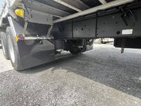 ISUZU Giga Aluminum Wing QPG-CYJ77B 2016 810,000km_34