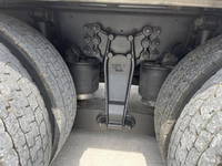 ISUZU Giga Aluminum Wing QPG-CYJ77B 2016 810,000km_35