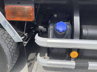 ISUZU Giga Aluminum Wing QPG-CYJ77B 2016 810,000km_37