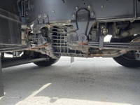 ISUZU Giga Aluminum Wing QPG-CYJ77B 2016 810,000km_38