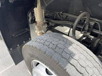 ISUZU Giga Aluminum Wing QPG-CYJ77B 2016 810,000km_39