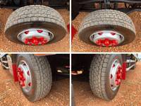 ISUZU Giga Self Loader LKG-CYJ77A 2011 230,403km_18