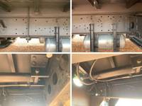 ISUZU Giga Self Loader LKG-CYJ77A 2011 230,403km_22