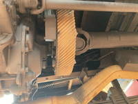 ISUZU Giga Self Loader LKG-CYJ77A 2011 230,403km_23