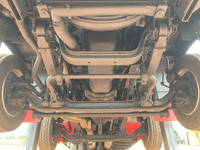 ISUZU Giga Self Loader LKG-CYJ77A 2011 230,403km_24