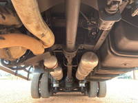 ISUZU Giga Self Loader LKG-CYJ77A 2011 230,403km_25