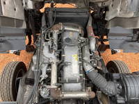 ISUZU Giga Self Loader LKG-CYJ77A 2011 230,403km_27