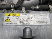 ISUZU Giga Self Loader LKG-CYJ77A 2011 230,403km_28