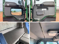 ISUZU Giga Self Loader LKG-CYJ77A 2011 230,403km_29