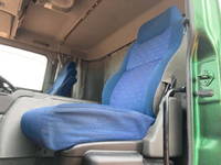 ISUZU Giga Self Loader LKG-CYJ77A 2011 230,403km_30