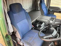 ISUZU Giga Self Loader LKG-CYJ77A 2011 230,403km_31