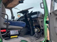 ISUZU Giga Self Loader LKG-CYJ77A 2011 230,403km_32