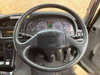 ISUZU Giga Self Loader LKG-CYJ77A 2011 230,403km_33