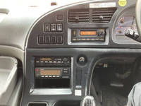 ISUZU Giga Self Loader LKG-CYJ77A 2011 230,403km_35