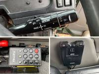 ISUZU Giga Self Loader LKG-CYJ77A 2011 230,403km_36