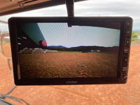 ISUZU Giga Self Loader LKG-CYJ77A 2011 230,403km_37