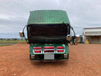 ISUZU Giga Self Loader LKG-CYJ77A 2011 230,403km_6