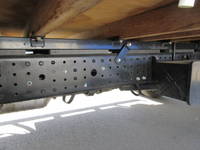 MITSUBISHI FUSO Canter Flat Body TKG-FEB50 2012 11,995km_15