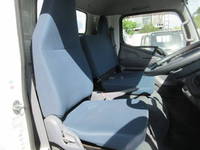 MITSUBISHI FUSO Canter Flat Body TKG-FEB50 2012 11,995km_19