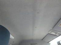 MITSUBISHI FUSO Canter Flat Body TKG-FEB50 2012 11,995km_20