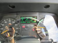 MITSUBISHI FUSO Canter Flat Body TKG-FEB50 2012 11,995km_22