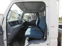 MITSUBISHI FUSO Canter Flat Body TKG-FEB50 2012 11,995km_23