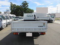 MITSUBISHI FUSO Canter Flat Body TKG-FEB50 2012 11,995km_6
