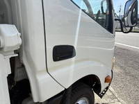 HINO Dutro Dump BKG-XZU354T 2010 83,000km_10