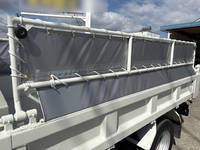 HINO Dutro Dump BKG-XZU354T 2010 83,000km_11