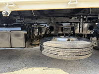 HINO Dutro Dump BKG-XZU354T 2010 83,000km_13