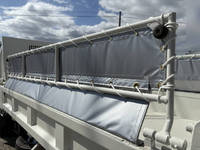 HINO Dutro Dump BKG-XZU354T 2010 83,000km_14