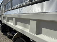 HINO Dutro Dump BKG-XZU354T 2010 83,000km_15