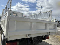 HINO Dutro Dump BKG-XZU354T 2010 83,000km_16