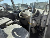 HINO Dutro Dump BKG-XZU354T 2010 83,000km_7