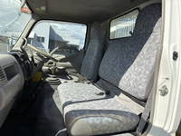 HINO Dutro Dump BKG-XZU354T 2010 83,000km_8