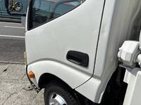HINO Dutro Dump BKG-XZU354T 2010 83,000km_9