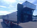 Others Flat Bed With Side Flaps