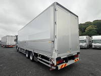 MITSUBISHI FUSO Super Great Aluminum Wing 2PG-FS74HZ 2019 808,000km_10