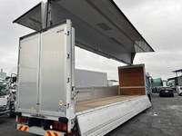 MITSUBISHI FUSO Super Great Aluminum Wing 2PG-FS74HZ 2019 808,000km_12