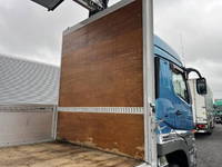 MITSUBISHI FUSO Super Great Aluminum Wing 2PG-FS74HZ 2019 808,000km_13